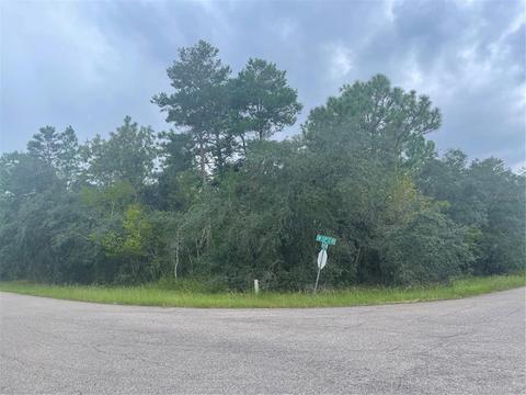 00 SW 60th Ave Rd, Ocala, FL 34473