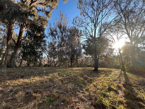 12949 SE 30th Ct, Belleview, FL 34420