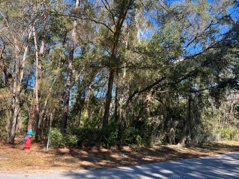 Corner Of SE 43 Ave And 5 St, Ocala, FL 34471