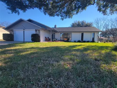 4350 SE 57th Ln, Ocala, FL 34480 photo 1