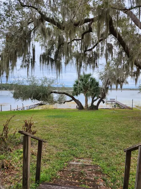 10500 SE 138th Place Rd, Summerfield, FL 34491