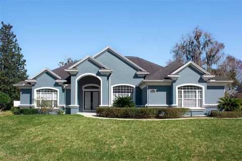 2009 SE 25th Loop, Ocala, FL 34471
