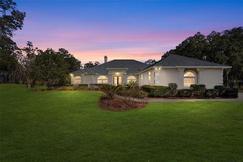 7098 SE 12th Cir, Ocala, FL 34480 photo 1