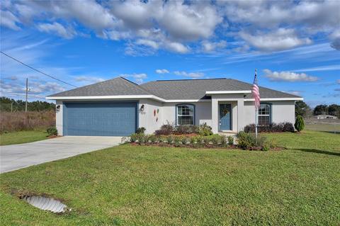 109 Juniper Way, Ocala, FL 34480 photo 1