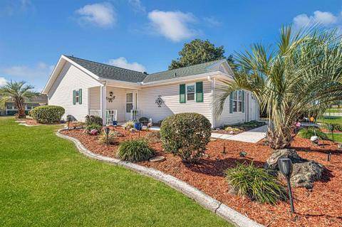 6352 SW 83rd Pl, Ocala, FL 34476 photo 1