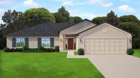 42 Oak Trl, Ocala, FL 34472 photo 1