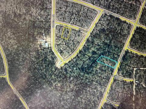 Pintado Court, Chipley, FL 32428