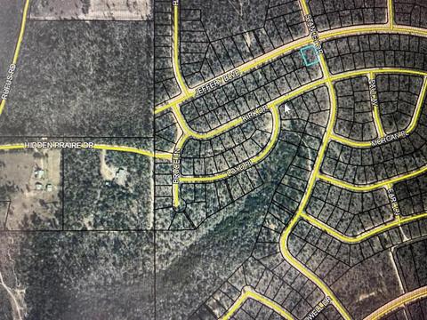 Stanley Drive, Chipley, FL 32428