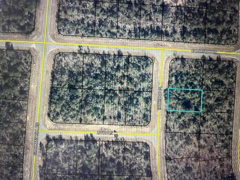 Tallwood Place, Chipley, FL 32428