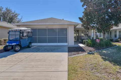 9059 SW 102nd Cir, Ocala, FL 34481
