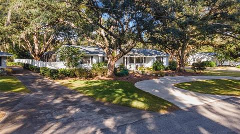 2035 SE 11th St, Ocala, FL 34471 photo 1