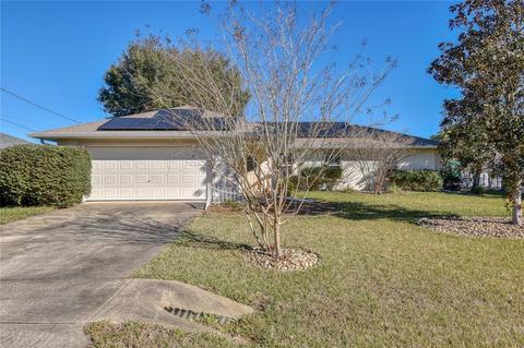 3 Pecan Ln, Ocala, FL 34472 photo 1