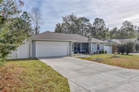 3 Cedar Trace Ln, Ocala, FL 34472 photo 1