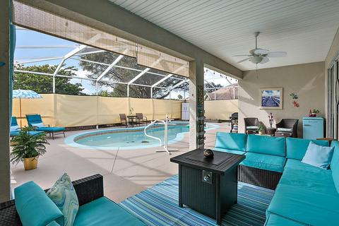 9458 SE 124th Loop, Summerfield, FL 34491 photo 1