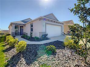 7798 SW 84th Loop, Ocala, FL 34476 photo 1