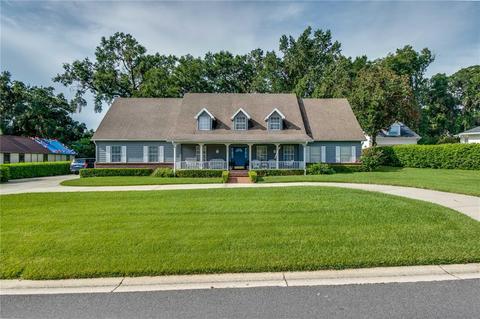 2260 Laurel Run Dr SE, Ocala, FL 34471 photo 1
