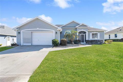 5360 NW 25th Loop, Ocala, FL 34482 photo 1
