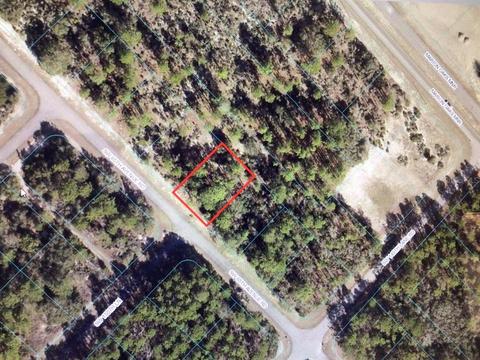 0 SW 65th Ave Rd, Ocala, FL 34473