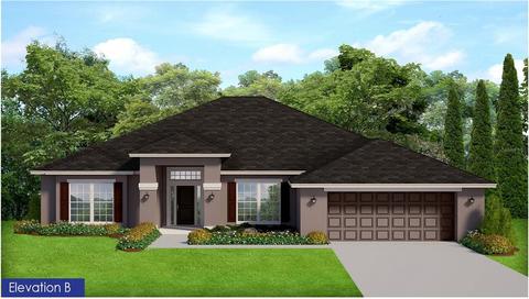 27 Redwood Run Loop, Ocala, FL 34472 photo 1