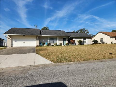 66 SE 63rd Ter, Ocala, FL 34472 photo 1