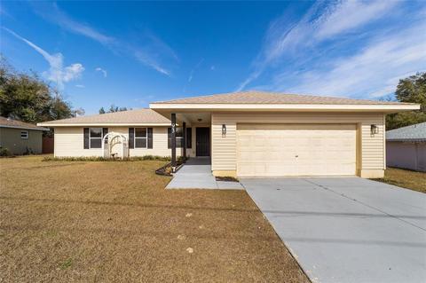 93 Pecan Course Cir, Ocala, FL 34472 photo 1
