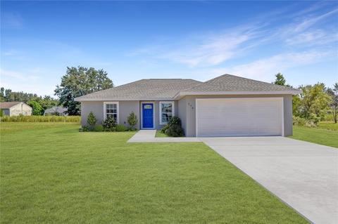117 Juniper Run, Ocala, FL 34480 photo 1