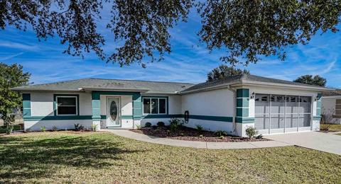 6154 SW 100th Loop, Ocala, FL 34476 photo 1
