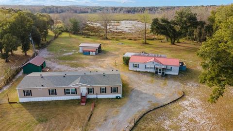 3180 3186 Se 183rd Avenue Rd, Ocklawaha, FL 32179