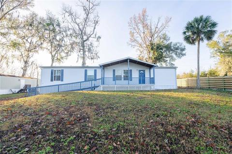 350 SW 84th Ln, Ocala, FL 34476 photo 1