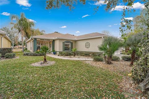 9536 SW 93rd Loop, Ocala, FL 34481 photo 1
