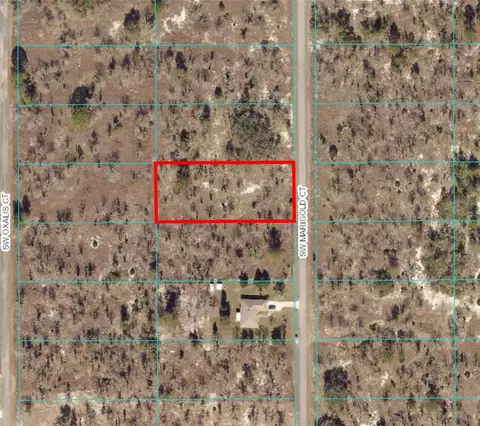 Undisclosed, Dunnellon, FL 34431