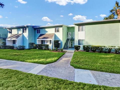 523 Midway Dr #B, Ocala, FL 34472 photo 1