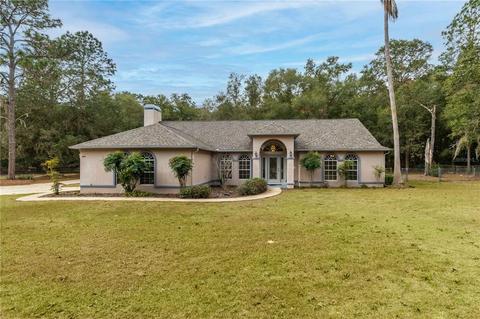 802 NW 75th Ter, Ocala, FL 34482