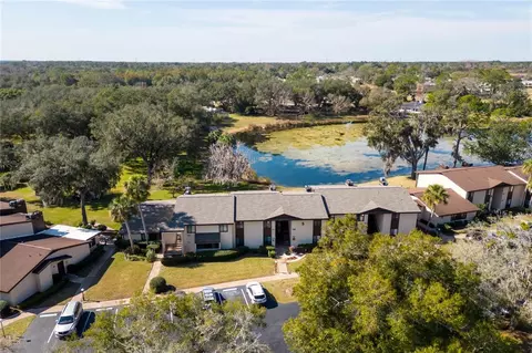 677 Midway Dr #B, Ocala, FL 34472