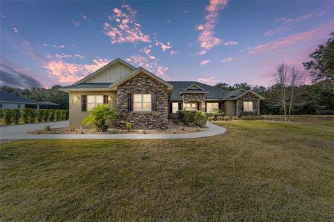 7794 SE 22nd Ter, Ocala, FL 34480