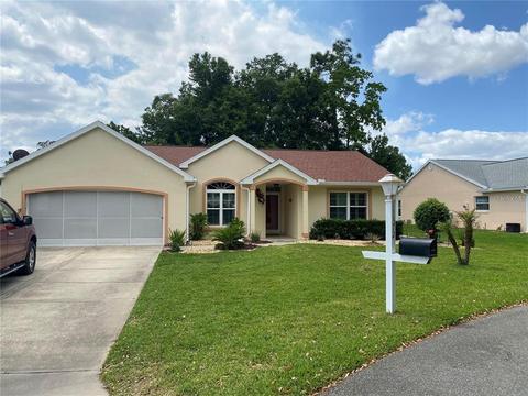 11372 SW 77th Ave, Ocala, FL 34476 photo 1