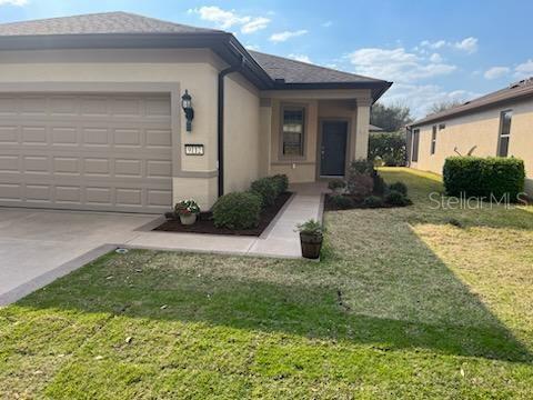 9112 SW 70th Loop, Ocala, FL 34481 photo 1