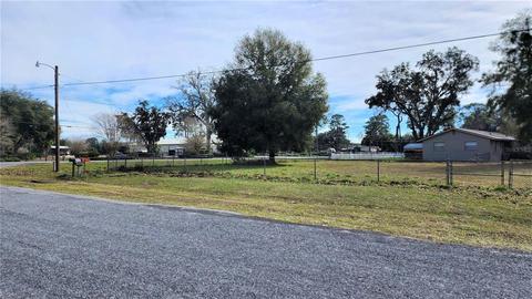 00 NE 55th St, Ocala, FL 34479 photo 1