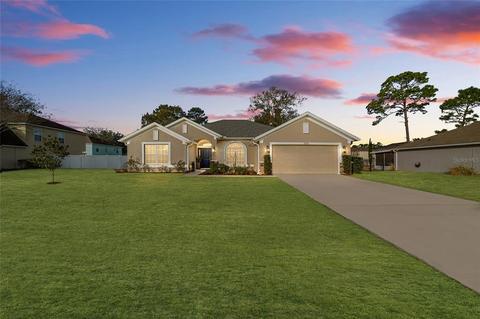 2720 SE 46th Ave, Ocala, FL 34480 photo 1