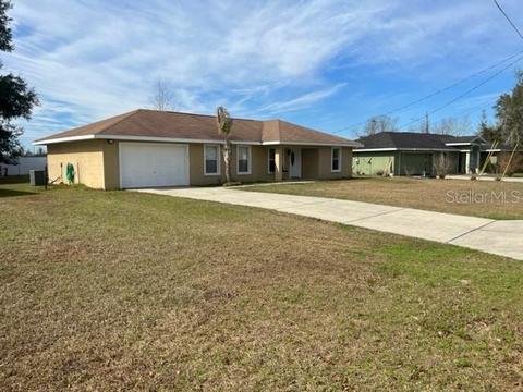 14 Walnut Dr, Ocala, FL 34480 photo 1