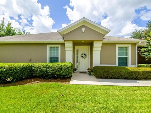 9566 SW 70th Loop, Ocala, FL 34481 photo 1