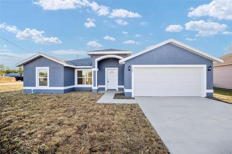 5075 SE 28th St, Ocala, FL 34480 photo 1