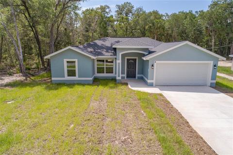 4 Locust Loop Ter, Ocala, FL 34472 photo 1