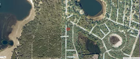 Malauka Pass Course, Ocala, FL 34472