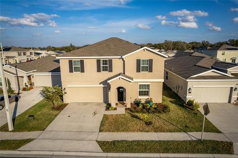 575 Patton Loop, Bartow, FL 33830 photo 1