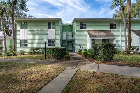 463 Midway Dr #A, Ocala, FL 34472 photo 1