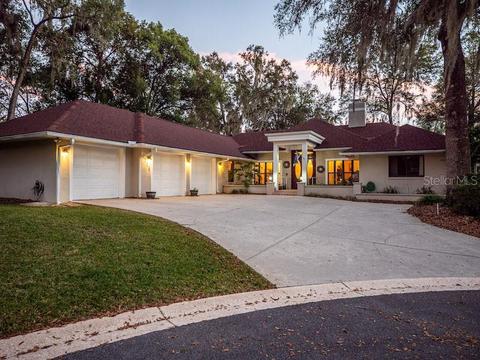 2216 SE Ashley Ct, Ocala, FL 34471 photo 1
