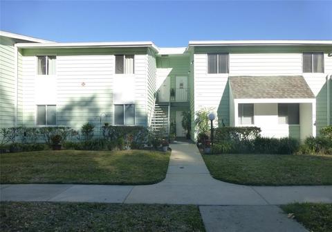 526 Midway Dr #A, Ocala, FL 34472 photo 1