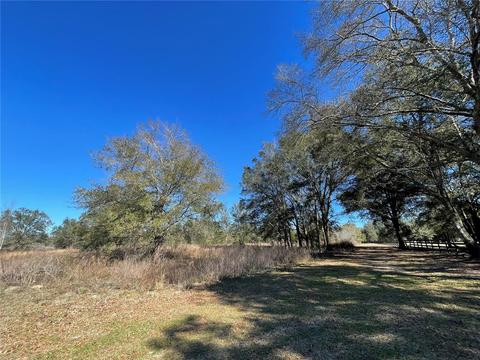 0 NW 167th Ct, Morriston, FL 32668