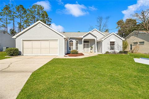11695 SW 79th Cir, Ocala, FL 34476